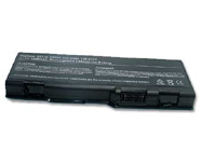 Bateria Dell Inspiron XPS Gen 2 11.1V 5200mAh