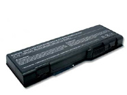 Bateria Dell G5266