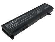 Bateria TOSHIBA Dynabook TX980LS 10.8V 5200mAh