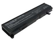 Bateria TOSHIBA Dynabook CX/975LS 10.8V 5200mAh