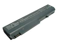 Bateria HP COMPAQ 398680-001