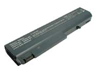 Bateria HP COMPAQ HSTNN-DB05 10.8V 5200mAh