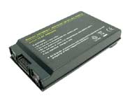 Bateria HP COMPAQ 383510-001