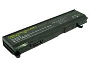 Bateria TOSHIBA Satellite A100-LE4