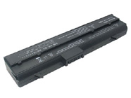 Bateria Dell 0WG400