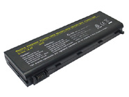 Bateria TOSHIBA Satellite L30-140