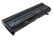 Bateria TOSHIBA Dynabook CX/855LS 10.8V 7800mAh
