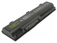 Bateria Dell WD414