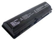 Bateria HP HSTNN-LB42