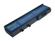 Bateria ACER TravelMate 2428AWXCI