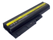 Bateria IBM 92P1138 10.8V 5200mAh