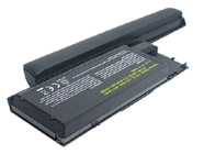 Bateria Dell 451-10297 11.1V 7800mAh