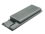 Bateria Dell 0RD300 11.1V 5200mAh