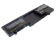 Bateria Dell NX626