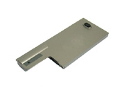 Bateria Dell Precision M4300 Mobile Workstation 11.1V 5200mAh