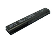 Bateria HP Pavilion dv9800EB