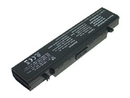 Bateria SAMSUNG R510-FS01