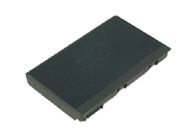 Bateria ACER LC.BTP00.004