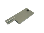 Bateria Dell Precision M4300 Mobile Workstation 11.1V 7800mAh
