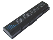 Bateria TOSHIBA Satellite L505D-LS5004