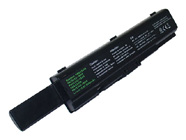 Bateria TOSHIBA Satellite A500-ST6621