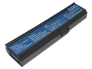 Bateria ACER TravelMate 2482AWXMI