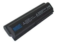 Bateria HP Pavilion dv6125TX