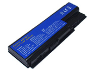 Bateria ACER Aspire 5720G-602G16MI 14.8V 5200mAh