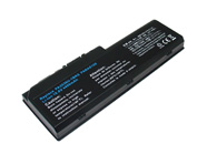 Bateria TOSHIBA Satellite P205-S7484