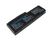 Bateria TOSHIBA Satellite P300D-14E