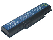 Bateria ACER Aspire 5738DZG-4103