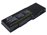 Bateria Dell UD264