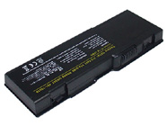 Bateria Dell UY628 11.1V 5200mAh