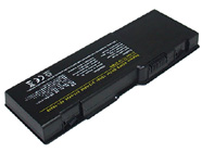 Bateria Dell XU937 11.1V 7800mAh