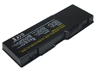 Bateria Dell 312-0428 11.1V 7800mAh