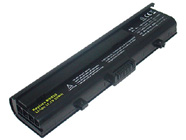 Bateria Dell KP405