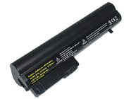 Bateria HP BJ803AA#AC3 10.8V 7800mAh