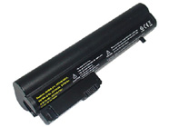 Bateria HP 451714-001 10.8V 7800mAh