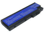 Bateria ACER Aspire 7003WSMi