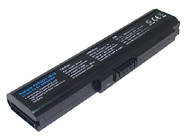 Bateria TOSHIBA Satellite U300-13Z