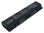 Bateria Dell NR222