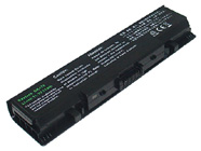 Bateria Dell PP22X 11.1V 5200mAh