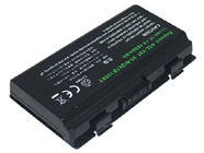 Bateria PACKARD BELL EasyNote MX66-207