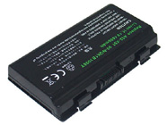 Bateria PACKARD BELL EasyNote MX36