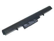 Bateria HP 438518-001