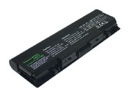 Bateria Dell NR222