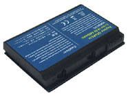 Bateria ACER TravelMate 5720-4A2G16Mi 14.8V 5200mAh