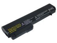 Bateria HP COMPAQ Business Notebook nc2400 10.8V 5200mAh