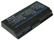 Bateria TOSHIBA Satellite L40 10.8V 5200mAh