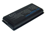 Bateria ASUS Pro55SR